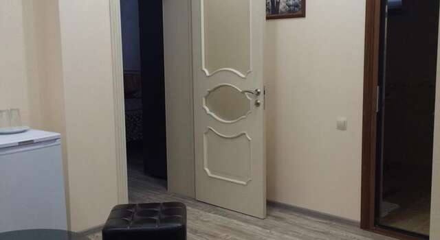 Гостиница Russia Hotel Симферополь-31